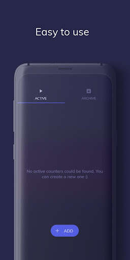 Run android online APK CountOn - Universal counter from MyAndroid or emulate CountOn - Universal counter using MyAndroid Run android online APK CountOn - Universal counter from MyAndroid or emulate CountOn - Universal counter using MyAndroid
