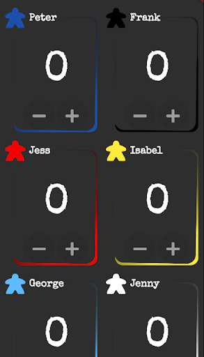 Run android online APK countOnYou from MyAndroid or emulate countOnYou using MyAndroid