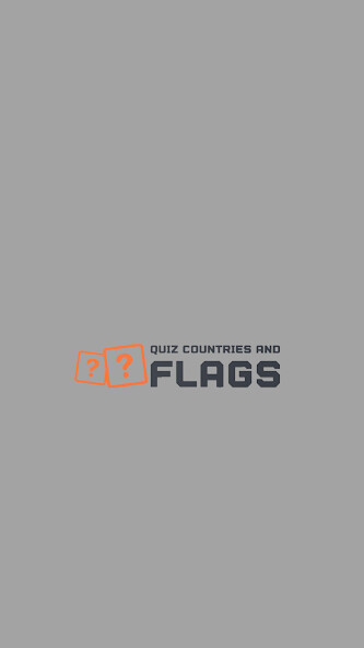 Emulate iPhone app Countries and Flags using MyAndroid Emulate iPhone app Countries and Flags using MyAndroid