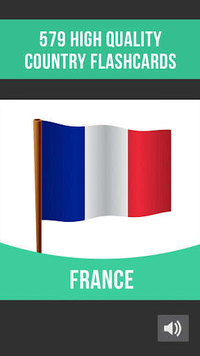 Run android online APK Countries Cards: Flags, Coats of Arms, Capitals from MyAndroid or emulate Countries Cards: Flags, Coats of Arms, Capitals using MyAndroid Run android online APK Countries Cards: Flags, Coats of Arms, Capitals from MyAndroid or emulate Countries Cards: Flags, Coats of Arms, Capitals using MyAndroid