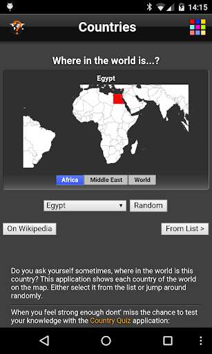Run android online APK Countries Free from MyAndroid or emulate Countries Free using MyAndroid Run android online APK Countries Free from MyAndroid or emulate Countries Free using MyAndroid
