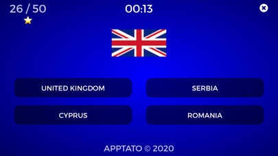 Run android online APK Countries of Europe from MyAndroid or emulate Countries of Europe using MyAndroid Run android online APK Countries of Europe from MyAndroid or emulate Countries of Europe using MyAndroid
