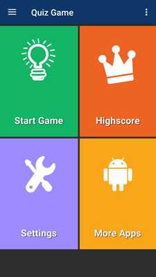 Emulate Android APK Countries of the world - Quiz game Emulate Android APK Countries of the world - Quiz game