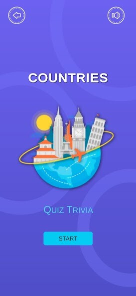 Run android online APK Countries Quiz Trivia from MyAndroid or emulate Countries Quiz Trivia using MyAndroid Run android online APK Countries Quiz Trivia from MyAndroid or emulate Countries Quiz Trivia using MyAndroid