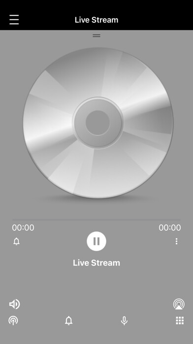 Emulate iPhone app Country 103.1 Yuba-Sutter using MyAndroid Emulate iPhone app Country 103.1 Yuba-Sutter using MyAndroid