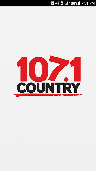Run android online APK COUNTRY 107.1 Abbotsford from MyAndroid or emulate COUNTRY 107.1 Abbotsford using MyAndroid