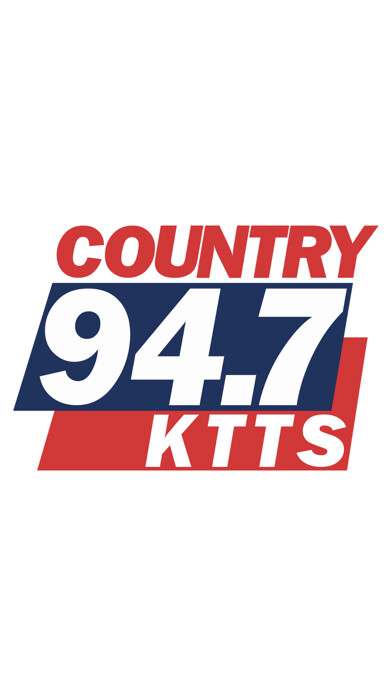 Emulate iPhone app Country 94.7 KTTS using MyAndroid Emulate iPhone app Country 94.7 KTTS using MyAndroid