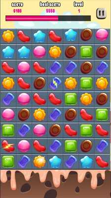 Emulate Android APK Country Adventure Emulate Android APK Country Adventure