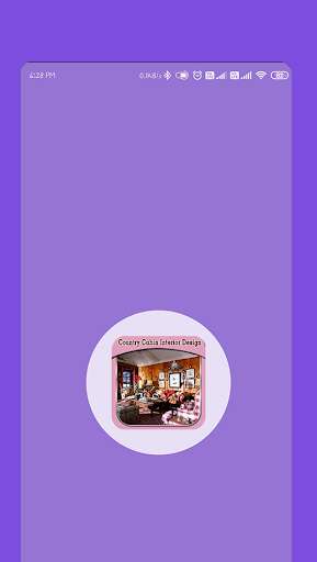 Run android online APK Country Cabin Interior Design from MyAndroid or emulate Country Cabin Interior Design using MyAndroid Run android online APK Country Cabin Interior Design from MyAndroid or emulate Country Cabin Interior Design using MyAndroid