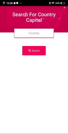 Run android online APK Country Capital from MyAndroid or emulate Country Capital using MyAndroid Run android online APK Country Capital from MyAndroid or emulate Country Capital using MyAndroid