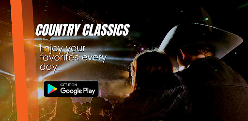 Run android online APK Country Classics from MyAndroid or emulate Country Classics using MyAndroid Run android online APK Country Classics from MyAndroid or emulate Country Classics using MyAndroid