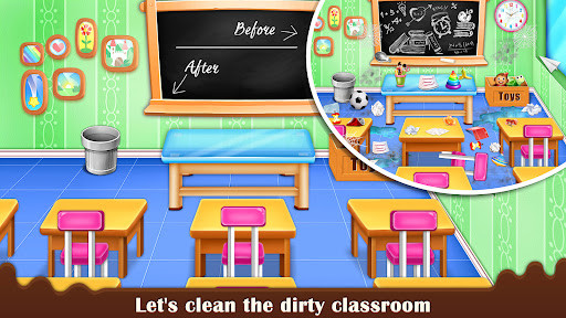 Run android online APK Country Cleaning - Keep Your Country Clean from MyAndroid or emulate Country Cleaning - Keep Your Country Clean using MyAndroid