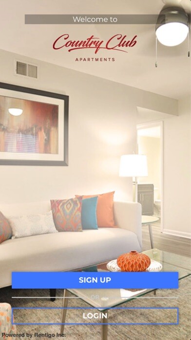 Run android online APK Country Club Apartment Homes from MyAndroid or emulate Country Club Apartment Homes using MyAndroid Run android online APK Country Club Apartment Homes from MyAndroid or emulate Country Club Apartment Homes using MyAndroid