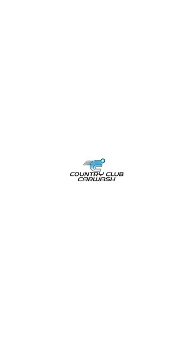 Emulate iPhone app Country Club Car Wash using MyAndroid Emulate iPhone app Country Club Car Wash using MyAndroid