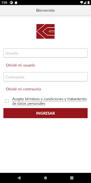 Run android online APK Country Club de Barquisimeto from MyAndroid or emulate Country Club de Barquisimeto using MyAndroid Run android online APK Country Club de Barquisimeto from MyAndroid or emulate Country Club de Barquisimeto using MyAndroid