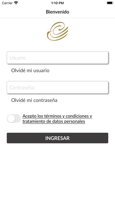 Run android online APK Country Club de Barranquilla from MyAndroid or emulate Country Club de Barranquilla using MyAndroid Run android online APK Country Club de Barranquilla from MyAndroid or emulate Country Club de Barranquilla using MyAndroid