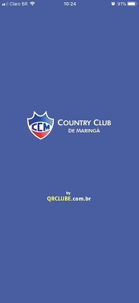Run android online APK Country Club Maringá from MyAndroid or emulate Country Club Maringá using MyAndroid Run android online APK Country Club Maringá from MyAndroid or emulate Country Club Maringá using MyAndroid