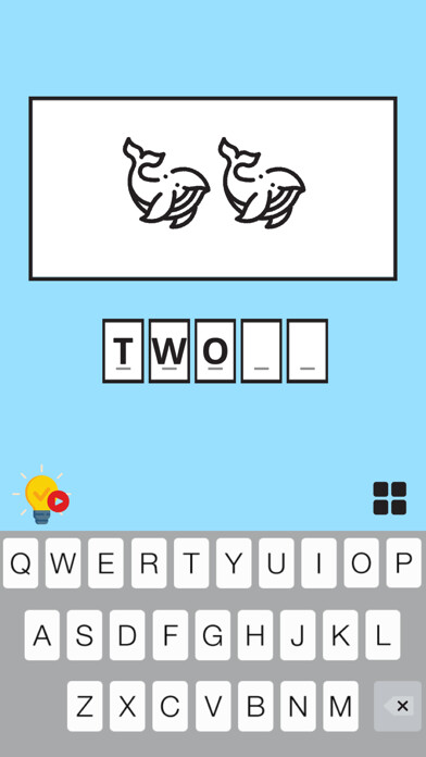 Emulate iPhone app Country Craze - Word Guessr using MyAndroid Emulate iPhone app Country Craze - Word Guessr using MyAndroid