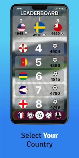 Run android online APK Country Cup from MyAndroid or emulate Country Cup using MyAndroid Run android online APK Country Cup from MyAndroid or emulate Country Cup using MyAndroid