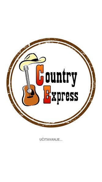 Run android online APK Country Express from MyAndroid or emulate Country Express using MyAndroid Run android online APK Country Express from MyAndroid or emulate Country Express using MyAndroid