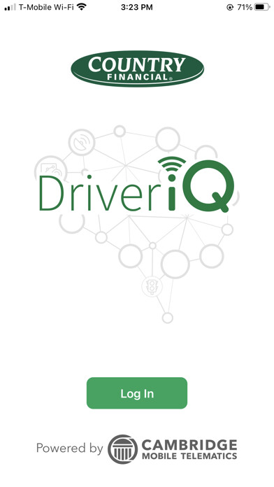 Run android online APK COUNTRY Financial DriverIQ from MyAndroid or emulate COUNTRY Financial DriverIQ using MyAndroid Run android online APK COUNTRY Financial DriverIQ from MyAndroid or emulate COUNTRY Financial DriverIQ using MyAndroid