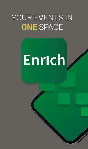 Run android online APK COUNTRY Financial Enrich from MyAndroid or emulate COUNTRY Financial Enrich using MyAndroid Run android online APK COUNTRY Financial Enrich from MyAndroid or emulate COUNTRY Financial Enrich using MyAndroid