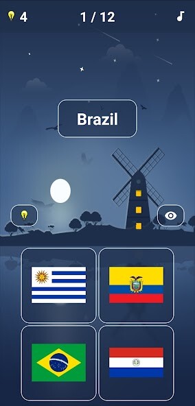 Run android online APK Country Flags Quiz 2 from MyAndroid or emulate Country Flags Quiz 2 using MyAndroid Run android online APK Country Flags Quiz 2 from MyAndroid or emulate Country Flags Quiz 2 using MyAndroid