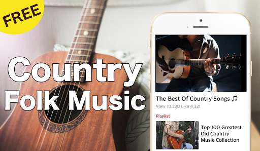 Run android online APK Country Folk Music Hits Free from MyAndroid or emulate Country Folk Music Hits Free using MyAndroid Run android online APK Country Folk Music Hits Free from MyAndroid or emulate Country Folk Music Hits Free using MyAndroid