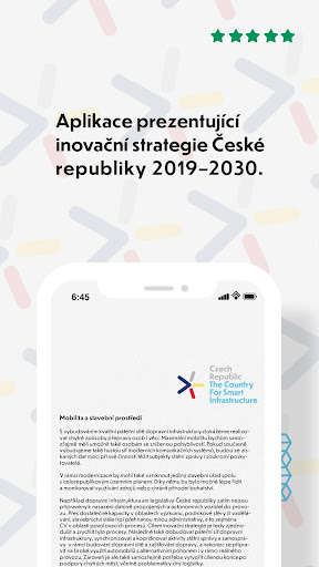 Run android online APK Country for the Future from MyAndroid or emulate Country for the Future using MyAndroid