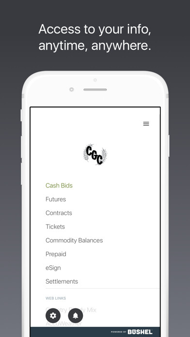 Run android online APK Country Grain Cooperative from MyAndroid or emulate Country Grain Cooperative using MyAndroid Run android online APK Country Grain Cooperative from MyAndroid or emulate Country Grain Cooperative using MyAndroid
