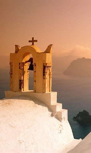 Run android online APK Country Greece HD Themes from MyAndroid or emulate Country Greece HD Themes using MyAndroid