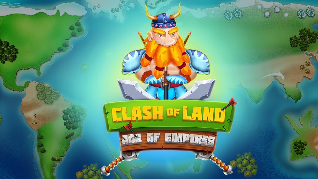 Run android online APK Country.io-Conquer Territorial from MyAndroid or emulate Country.io-Conquer Territorial using MyAndroid Run android online APK Country.io-Conquer Territorial from MyAndroid or emulate Country.io-Conquer Territorial using MyAndroid