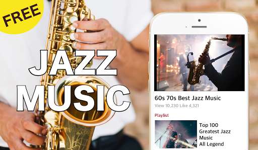 Run android online APK Country Jazz Music Collection - Popular Jazz Music from MyAndroid or emulate Country Jazz Music Collection - Popular Jazz Music using MyAndroid Run android online APK Country Jazz Music Collection - Popular Jazz Music from MyAndroid or emulate Country Jazz Music Collection - Popular Jazz Music using MyAndroid