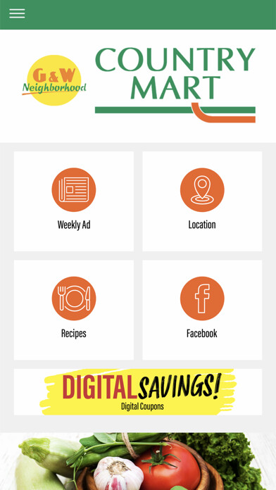 Run android online APK Country Mart from MyAndroid or emulate Country Mart using MyAndroid Run android online APK Country Mart from MyAndroid or emulate Country Mart using MyAndroid