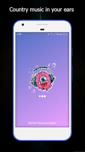 Run android online APK Country Music country songs from MyAndroid or emulate Country Music country songs using MyAndroid Run android online APK Country Music country songs from MyAndroid or emulate Country Music country songs using MyAndroid