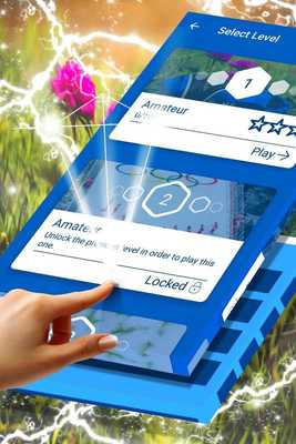 Emulate Android APK Country Music Quiz Games