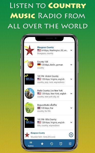 Run android online APK Country Music Radio APP Nowifi from MyAndroid or emulate Country Music Radio APP Nowifi using MyAndroid Run android online APK Country Music Radio APP Nowifi from MyAndroid or emulate Country Music Radio APP Nowifi using MyAndroid