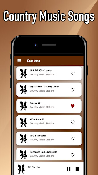Run android online APK Country Music Radio Songs from MyAndroid or emulate Country Music Radio Songs using MyAndroid Run android online APK Country Music Radio Songs from MyAndroid or emulate Country Music Radio Songs using MyAndroid