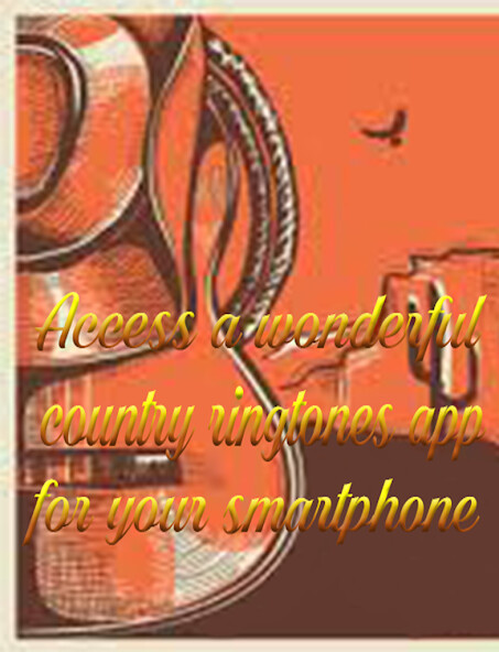 Run android online APK Country Music Ringtone from MyAndroid or emulate Country Music Ringtone using MyAndroid Run android online APK Country Music Ringtone from MyAndroid or emulate Country Music Ringtone using MyAndroid