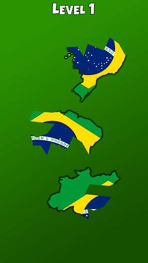 Run android online APK Country Puzzle 2D from MyAndroid or emulate Country Puzzle 2D using MyAndroid Run android online APK Country Puzzle 2D from MyAndroid or emulate Country Puzzle 2D using MyAndroid