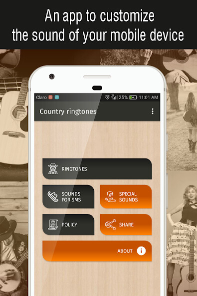 Run android online APK country ringtones for phone from MyAndroid or emulate country ringtones for phone using MyAndroid Run android online APK country ringtones for phone from MyAndroid or emulate country ringtones for phone using MyAndroid