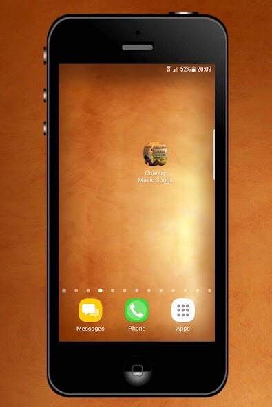 Run android online APK Country Ringtones Music 2022 from MyAndroid or emulate Country Ringtones Music 2022 using MyAndroid Run android online APK Country Ringtones Music 2022 from MyAndroid or emulate Country Ringtones Music 2022 using MyAndroid