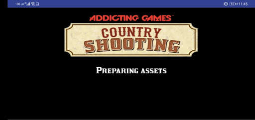 Run android online APK Country Shooting - Shooting Game from MyAndroid or emulate Country Shooting - Shooting Game using MyAndroid Run android online APK Country Shooting - Shooting Game from MyAndroid or emulate Country Shooting - Shooting Game using MyAndroid