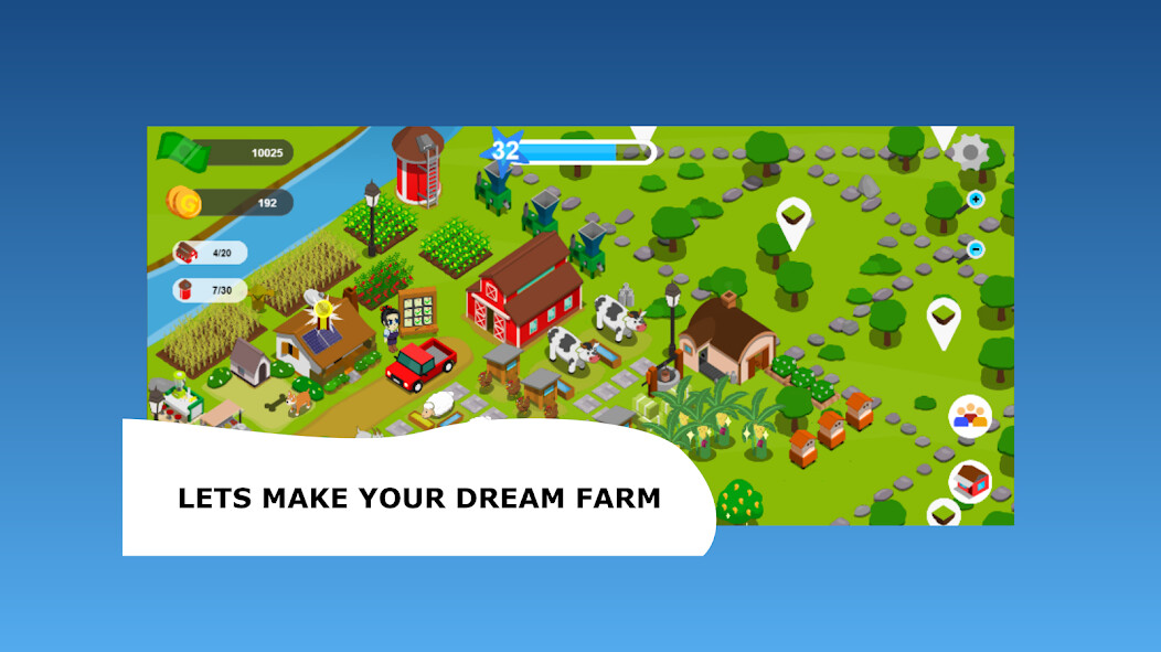 Run android online APK Countryside Farm: Java Island from MyAndroid or emulate Countryside Farm: Java Island using MyAndroid Run android online APK Countryside Farm: Java Island from MyAndroid or emulate Countryside Farm: Java Island using MyAndroid