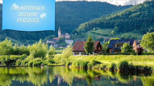 Run android online APK Countryside jigsaw puzzles games from MyAndroid or emulate Countryside jigsaw puzzles games using MyAndroid Run android online APK Countryside jigsaw puzzles games from MyAndroid or emulate Countryside jigsaw puzzles games using MyAndroid