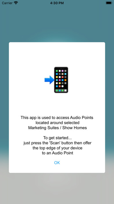 Emulate iPhone app Countryside Show Homes using MyAndroid Emulate iPhone app Countryside Show Homes using MyAndroid