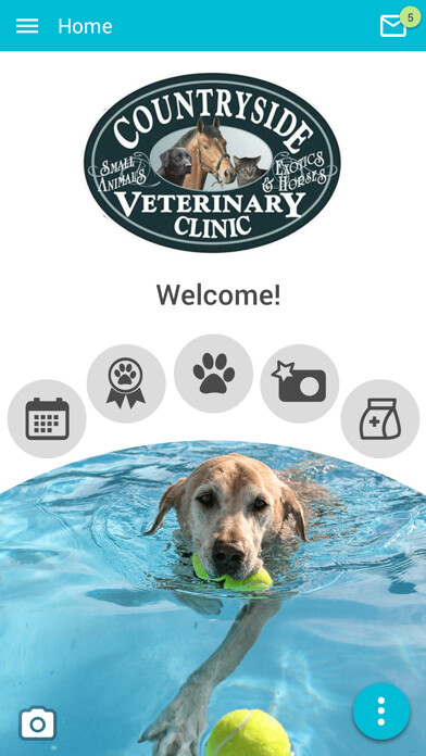 Run android online APK Countryside Vet from MyAndroid or emulate Countryside Vet using MyAndroid Run android online APK Countryside Vet from MyAndroid or emulate Countryside Vet using MyAndroid