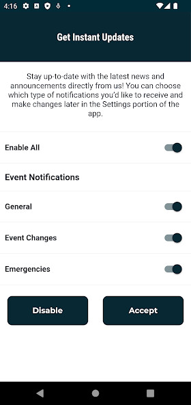 Run android online APK Country Thunder Iowa from MyAndroid or emulate Country Thunder Iowa using MyAndroid Run android online APK Country Thunder Iowa from MyAndroid or emulate Country Thunder Iowa using MyAndroid