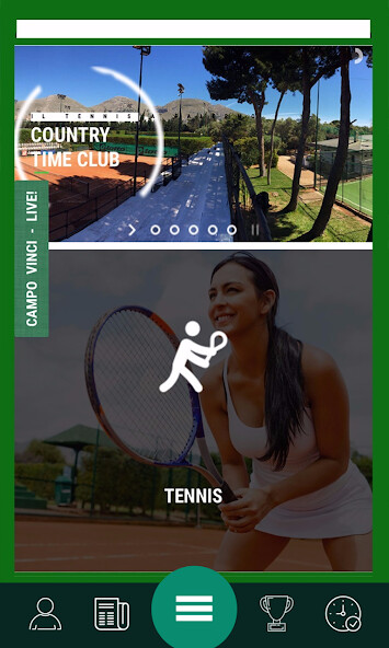 Run android online APK Country Time Club from MyAndroid or emulate Country Time Club using MyAndroid Run android online APK Country Time Club from MyAndroid or emulate Country Time Club using MyAndroid