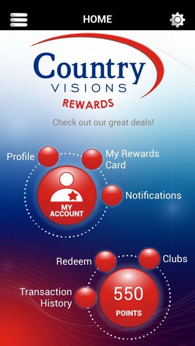 Run android online APK Country Visions Cooperative from MyAndroid or emulate Country Visions Cooperative using MyAndroid Run android online APK Country Visions Cooperative from MyAndroid or emulate Country Visions Cooperative using MyAndroid